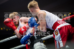 BOUT 7_Kylop Holland v Freddie Kinsella-14