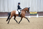 SBM_006186