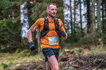 Glentress Marathon-659