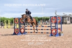 BPP_3547