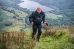 Steel Fell-1