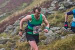 Langdale-300