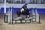 SBM_004703