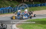 Kart Winter Champ 2011 Rnd-2-18