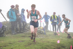 Wansfell-130
