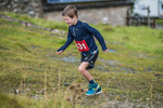 Westmorland-38