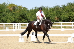 SBM_011648