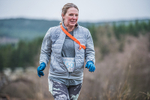 HTE Kielder Duathlon-1480