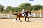 SBM_005719
