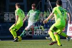 GFC v Hastings United 2018-4