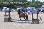 BPP_9747
