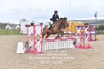 BPP_5845