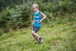 Grasmere Sports-25