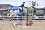 BPP_0836