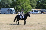 WJ6_8373