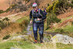 Buttermere-971