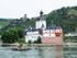 Pfalzgrafenstein Castle-11