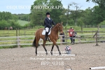 BPP_9318