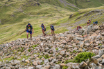 Borrowdale-1036