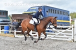 BPP_6248