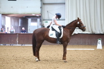 SBM_005667