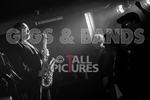 Norman Watt-Roy Band-61