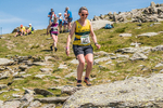 Duddon Short-248