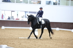 SBM_003345