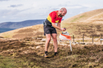 Leg Four-265