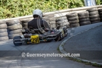 Petit Bot Hill Climb_2013-96