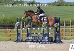 BPP_5946