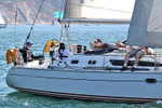 180707 QUANTUM LEAP GBR7733T 2F7A8269