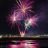 Thurso fireworks 3