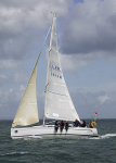 120630 GBR2053R _MG_5618