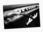 Marshall