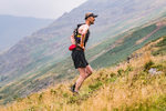 Grisedale Horseshoe-1084
