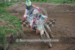 Motocross_22-03-2014-119