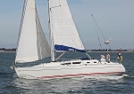 090814 CASTALIA GBR7657T IMG_7756