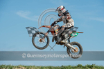 Motocross_15-03-2014-85