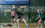 Badminton_07-04-2012-34