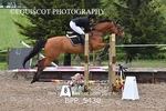 BPP_5430