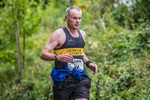 Westmorland-431