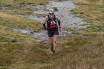 Sedbergh Hills-842