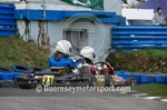 Karting_05-02-2012-18