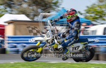 Twisty Sprint at The Track-59