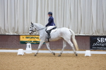 SBM_003695