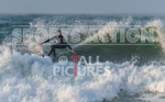 Surfing_New Years Eve 2021-49