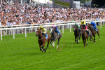 280625-Race 4-Hankelow-0500