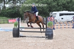 BPP_9323