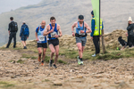 Pen Y Ghent-71